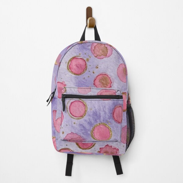 Item preview, Pink Polka Dot designed and sold by GraphicsClub.