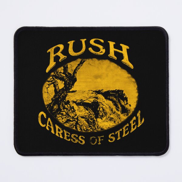 Item preview, Rush Band Classic designed and sold by RileyReynolds.