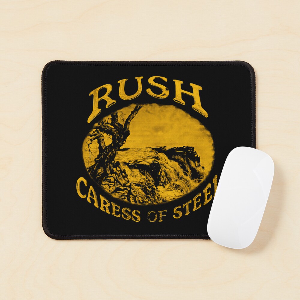 Item preview, Mouse Pad designed and sold by RileyReynolds.
