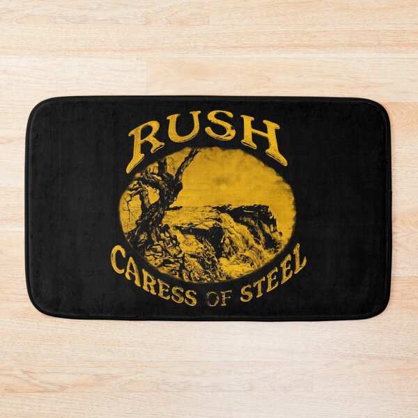 Item preview, Rush Band Classic  designed and sold by RileyReynolds.