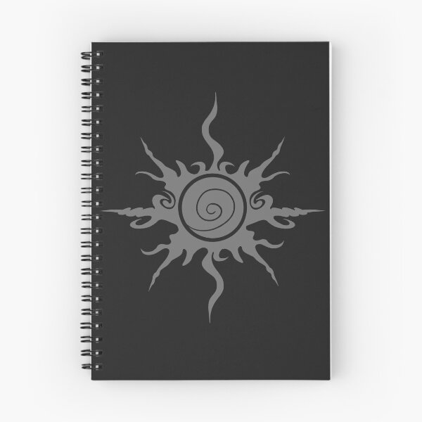 Item preview, Sun designed and sold by AkanoLepus.