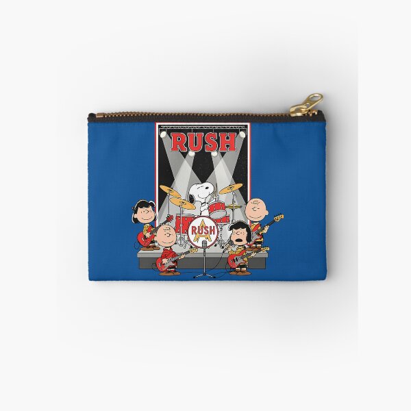Item preview, Rush Peanuts  designed and sold by RileyReynolds.