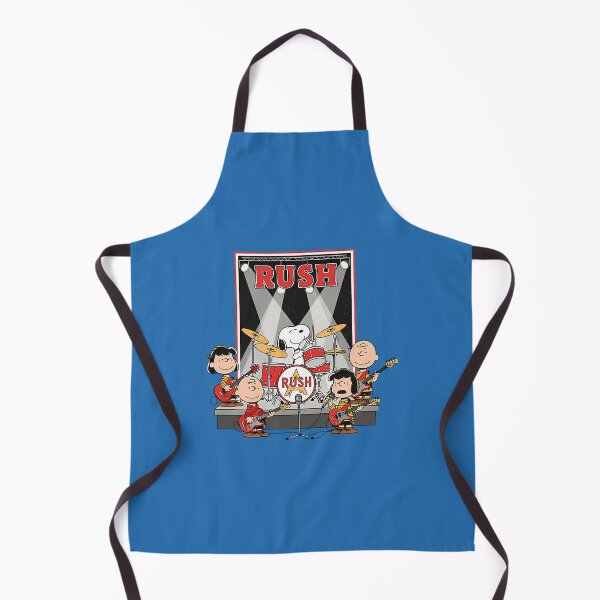 Item preview, Rush Peanuts designed and sold by RileyReynolds.