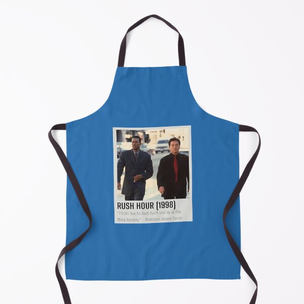 Item preview, You So Hard Hour designed and sold by RileyReynolds.
