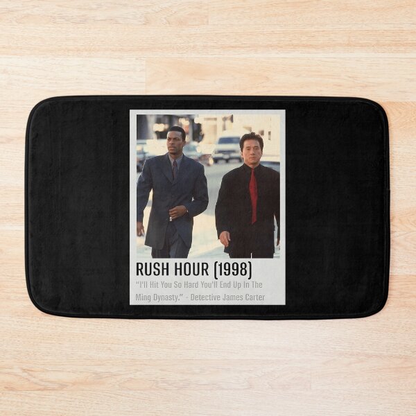 Item preview, You So Hard Hour designed and sold by RileyReynolds.