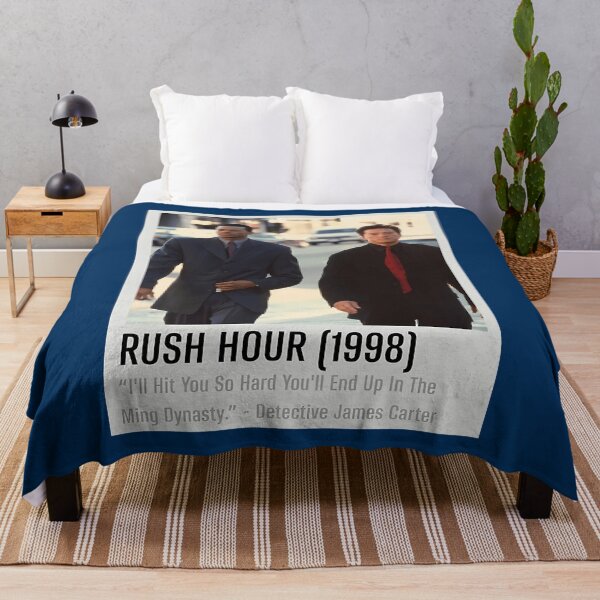 Item preview, You So Hard Hour designed and sold by RileyReynolds.