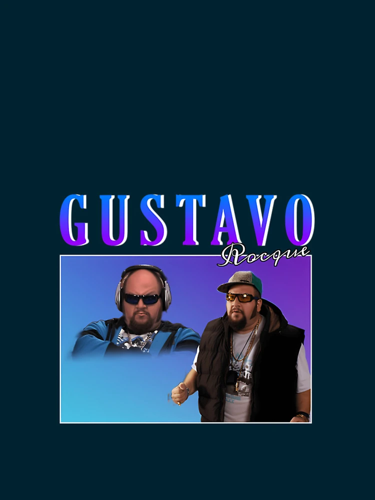 Aperçu 4 sur 4. Coque iPhone avec l'œuvre Gustavo Rocque créée et vendue par RileyReynolds.
