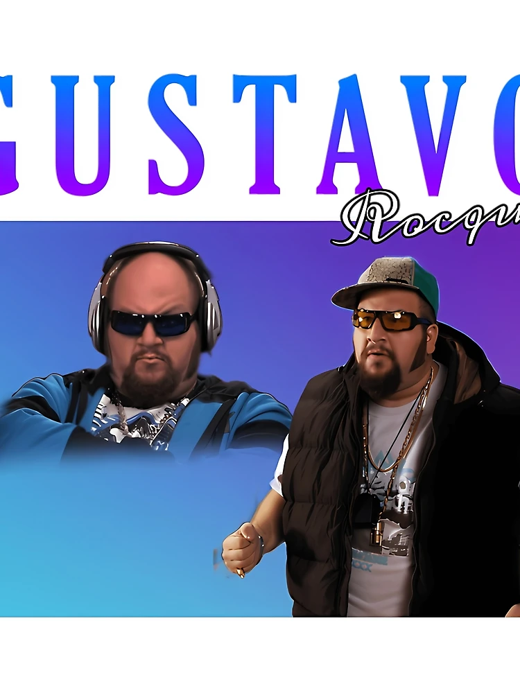Thumbnail 3 von 3, Tuch, Gustavo Rocque designt und verkauft von RileyReynolds.