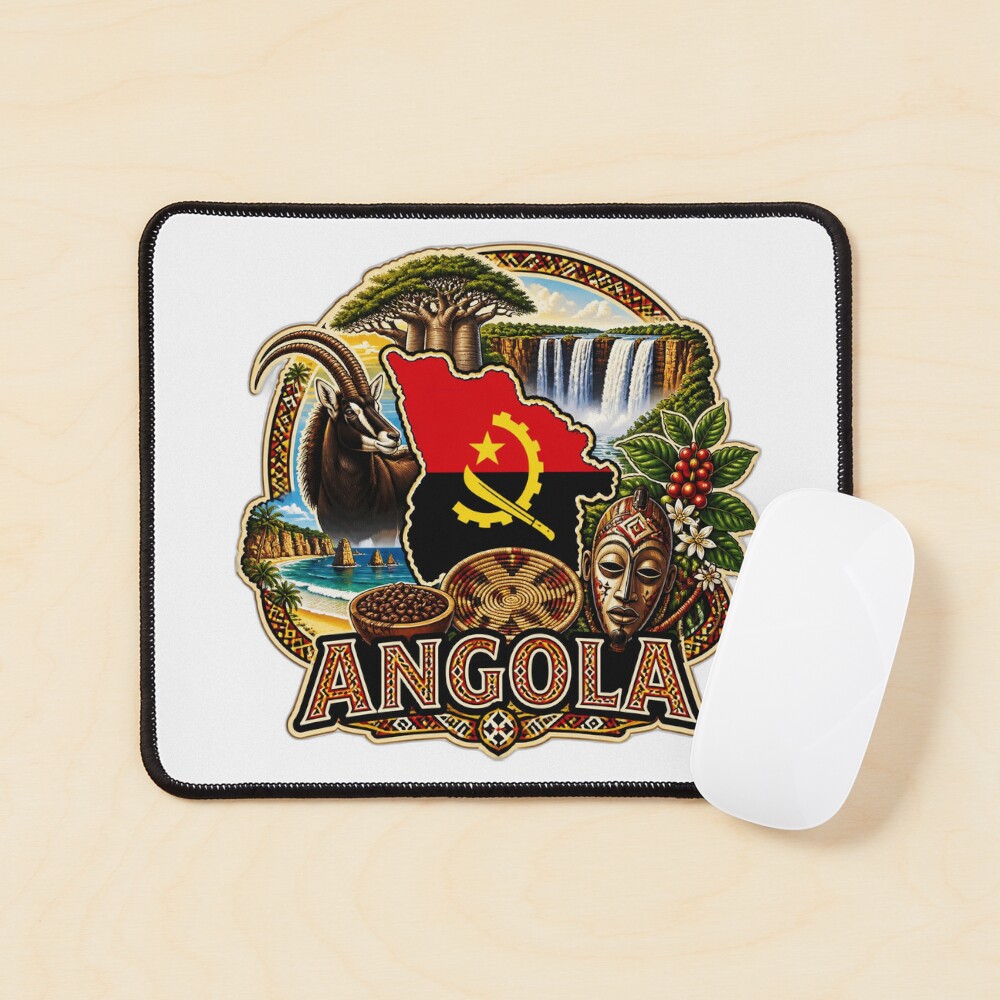 Item preview, Mouse Pad designed and sold by FunFitsFactory.
