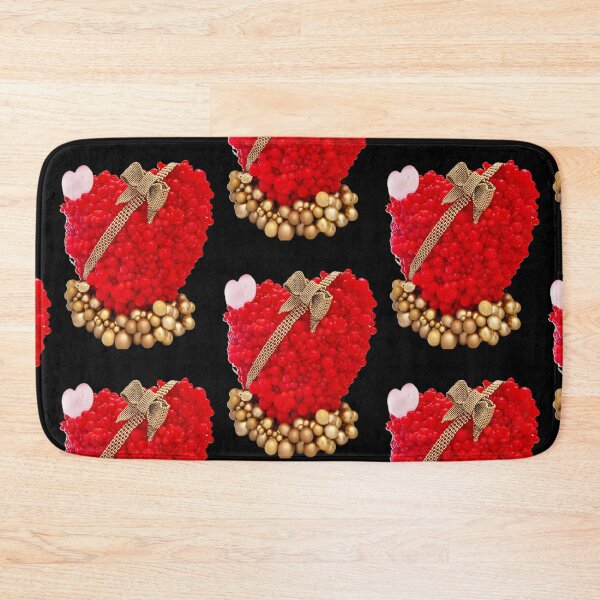 Item preview, Valentines Love Heart – Romantic Sculpture and Festive Art Photography designed and sold by pbchan.