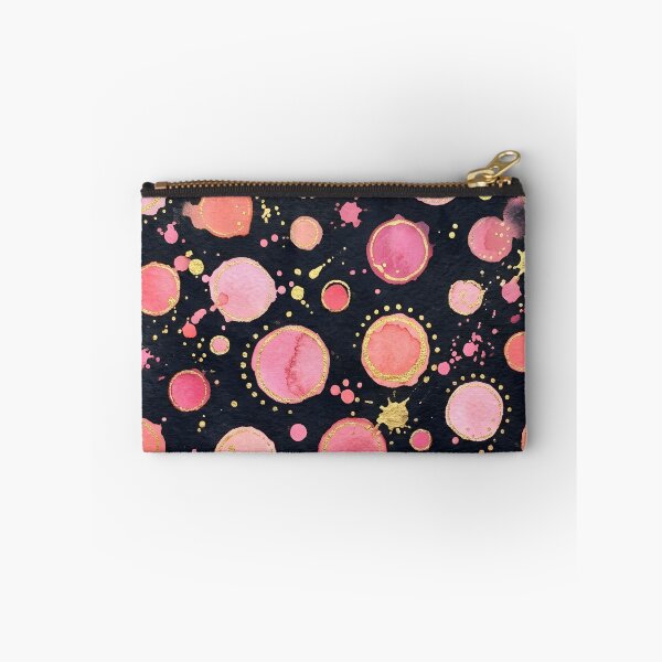 Item preview, Pink Polka Dot  designed and sold by GraphicsClub.