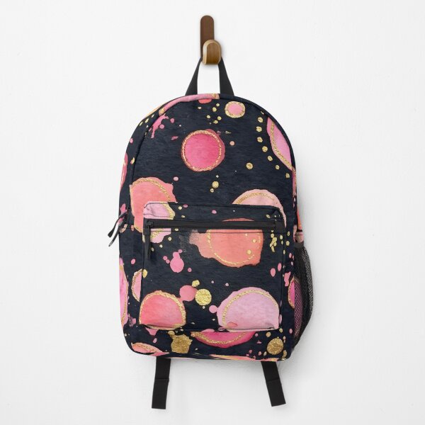 Item preview, Pink Polka Dot designed and sold by GraphicsClub.