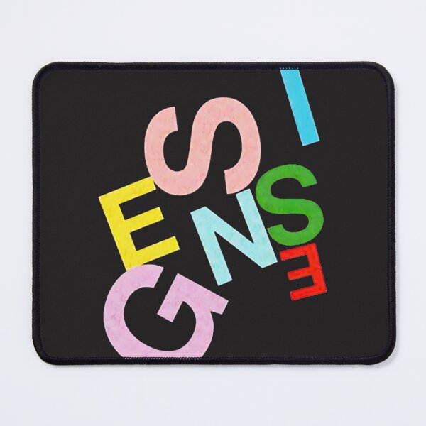 Item preview, Abeceh Genesis Band Art - Progressive Rock Vintage Aesthetic Design PERFECT GIFT FOR YOU AND FRIENDS designed and sold by Nas91.