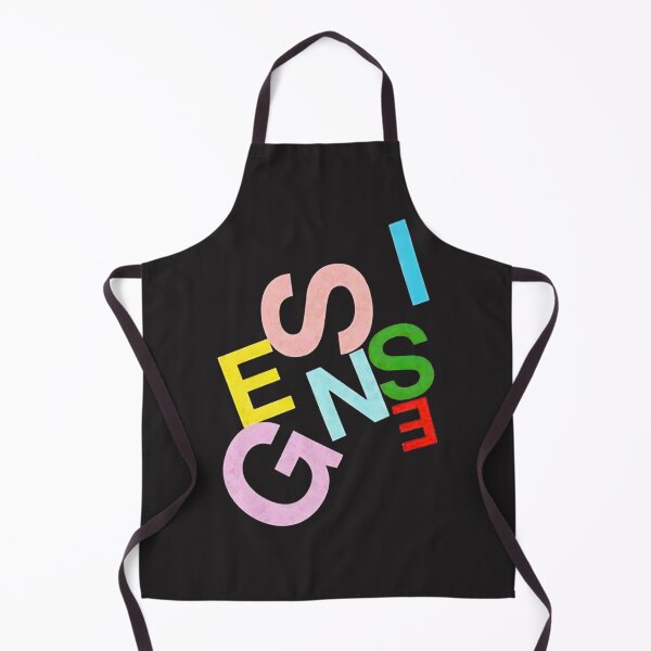 Item preview, Abeceh Genesis Band Art - Progressive Rock Vintage Aesthetic Design PERFECT GIFT FOR YOU AND FRIENDS designed and sold by Nas91.
