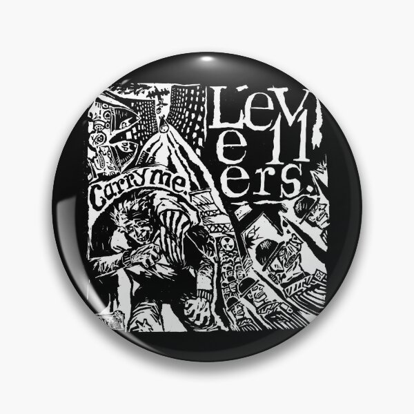 Item preview, #B046 Art Design Classic Collection designed and sold by gregoire66.