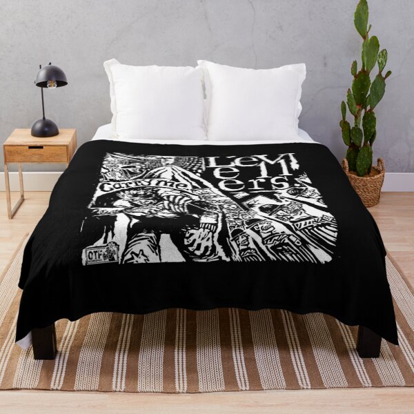 Item preview, #B046 Art Design Classic Collection designed and sold by gregoire66.