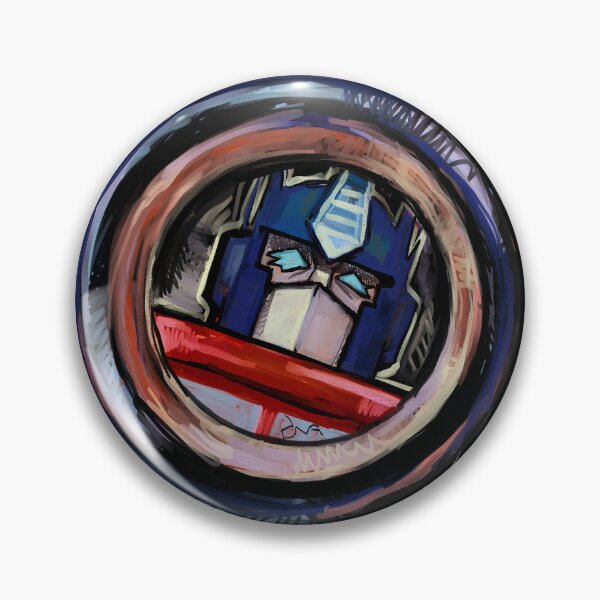 Item preview, megatron and op designed and sold by cole-doodles.