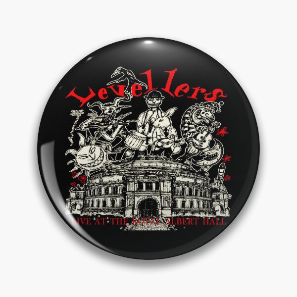 Item preview, #B047 Art Design Classic Collection designed and sold by gregoire66.