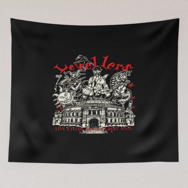 Item preview, #B047 Art Design Classic Collection designed and sold by gregoire66.