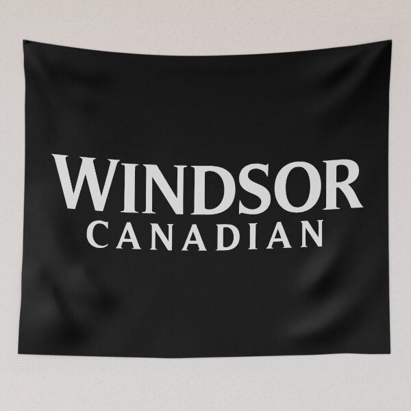 Item preview, Sweet Cotton Windsor Whisky bCandy designed and sold by dishcutnes.