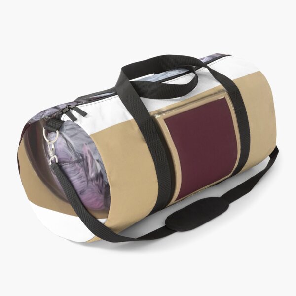 Item preview, Royal Neste Oyj Essence Beauty Defined designed and sold by Aninature.