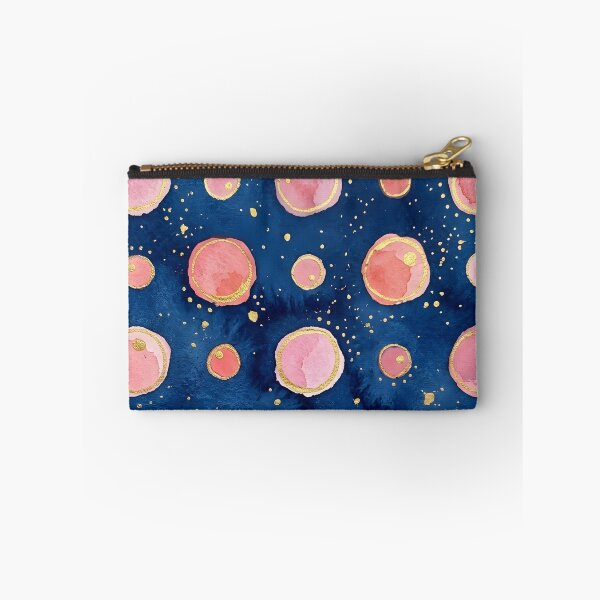 Item preview, Pink Polka Dot  designed and sold by GraphicsClub.