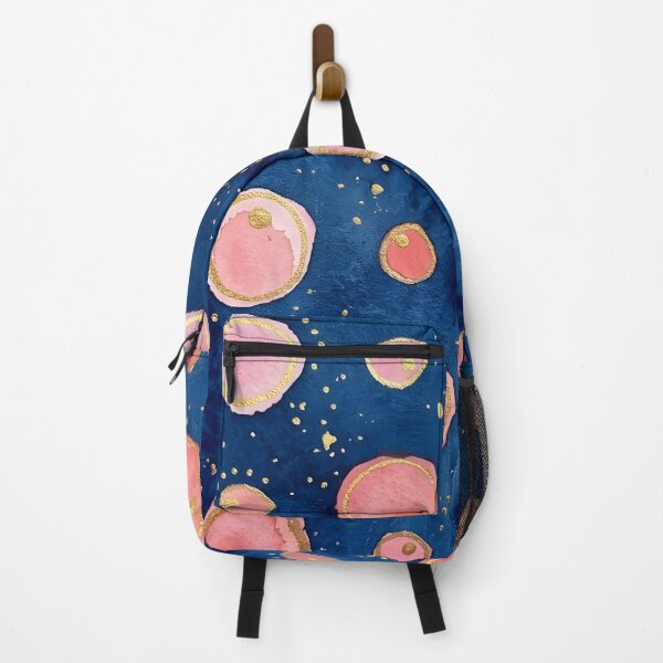 Item preview, Pink Polka Dot designed and sold by GraphicsClub.