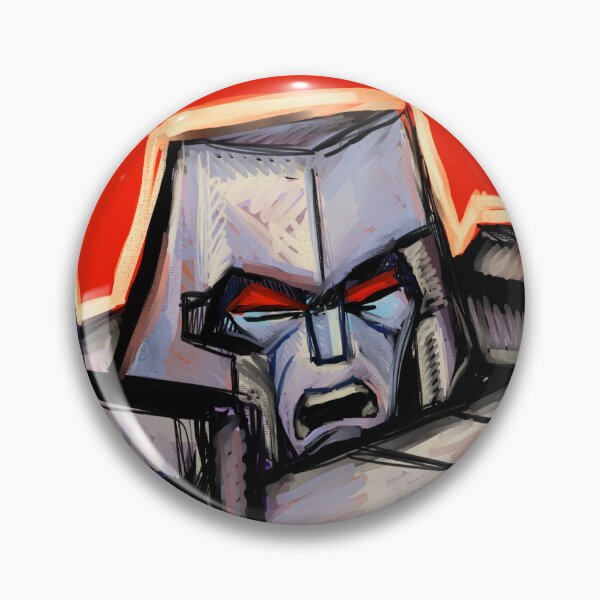 Item preview, skybound reflection designed and sold by cole-doodles.