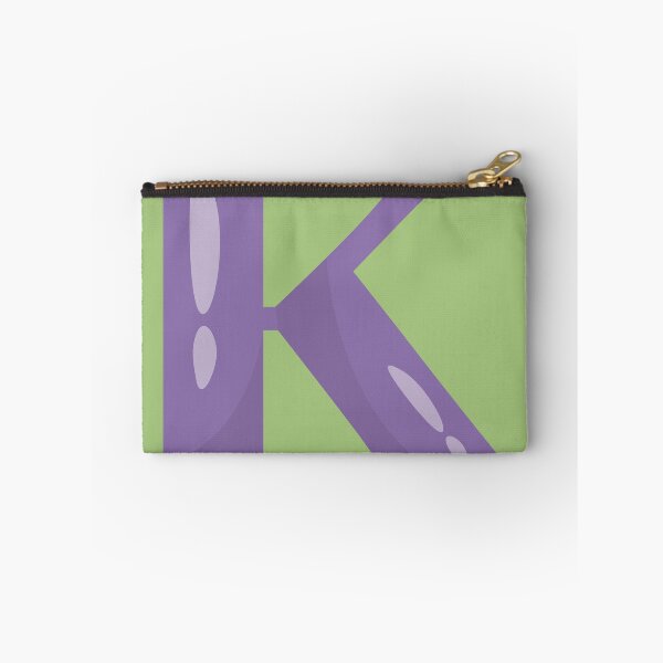 Item preview, Letter art K designed and sold by Heaven1111.