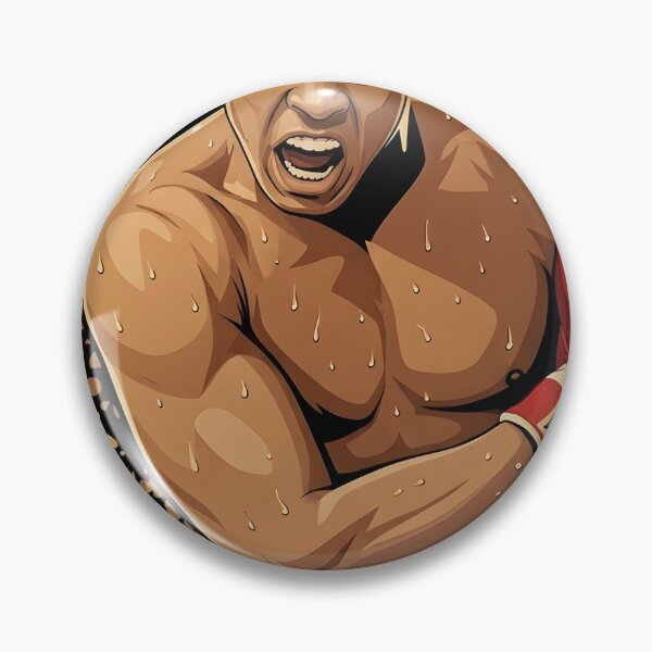 Item preview, Muhammad ali vector art designed and sold by Rusdiii.