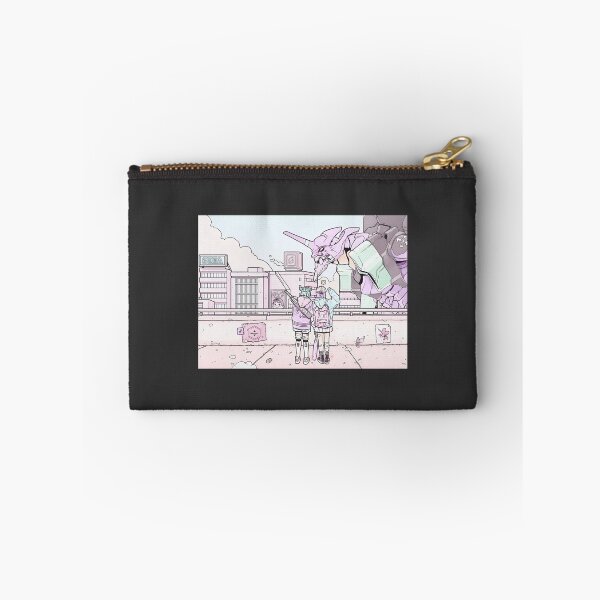 Item preview, Anime Art LIMITED EDITION designed and sold by Nas91.