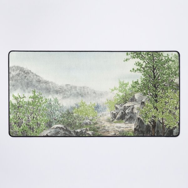 Item preview, July 16th birthday flower Hoary Stock Landscape designed and sold by 366birthflower.