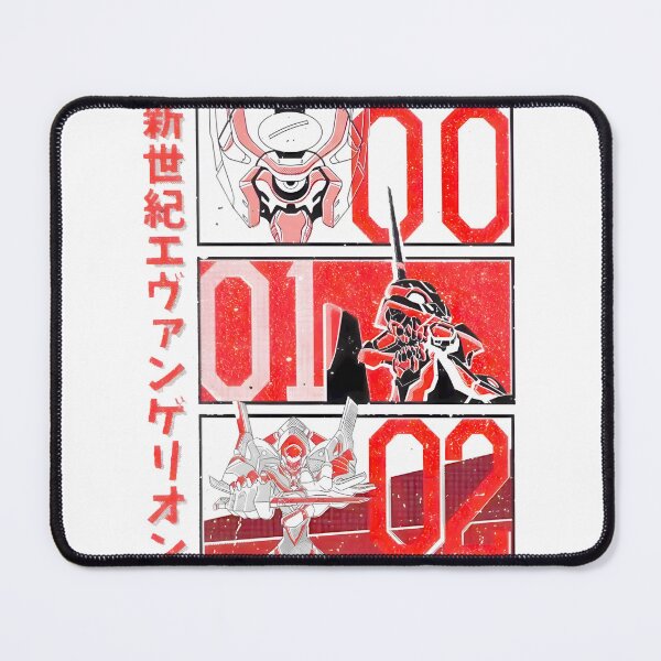 Item preview, Anime Collage PERFECT GIFT FOR YOU AND FRIENDS designed and sold by Nas91.