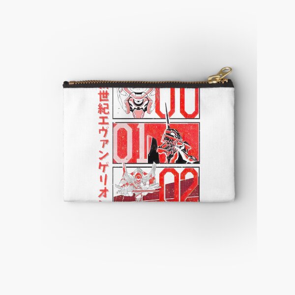 Item preview, Anime Collage PERFECT GIFT FOR YOU AND FRIENDS designed and sold by Nas91.