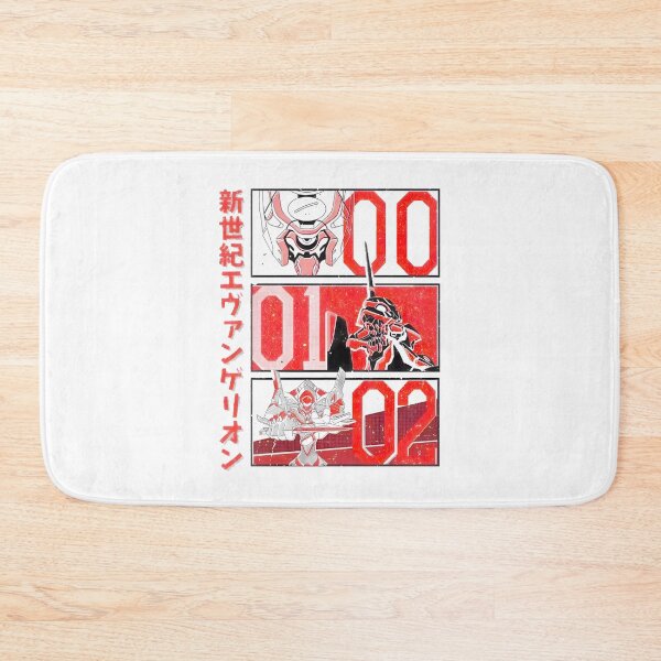 Item preview, Anime Collage PERFECT GIFT FOR YOU AND FRIENDS designed and sold by Nas91.