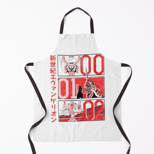 Item preview, Anime Collage PERFECT GIFT FOR YOU AND FRIENDS designed and sold by Nas91.