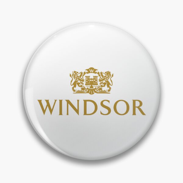 Item preview, Dusty Rose Windsor Whisky aElegance designed and sold by dishcutnes.