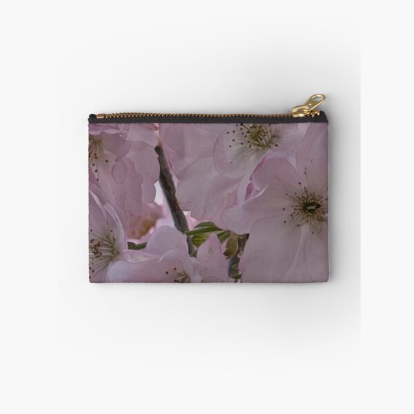Item preview, Dusty Rose Windsor Whisky aElegance designed and sold by dishcutnes.