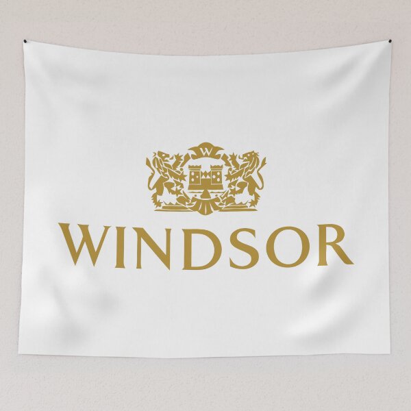 Item preview, Dusty Rose Windsor Whisky aElegance designed and sold by dishcutnes.