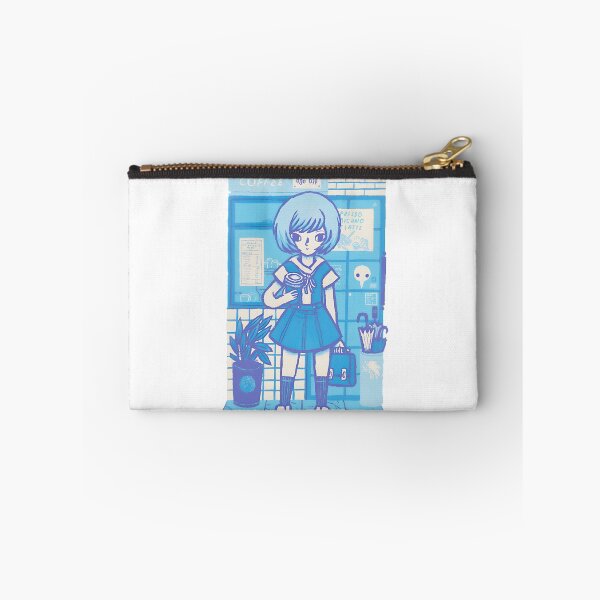 Item preview, Anime Girl ⭐⭐⭐⭐⭐ designed and sold by Nas91.