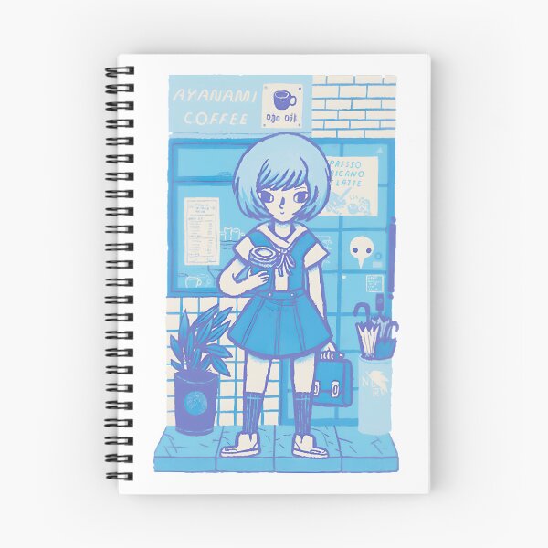 Item preview, Chica Anime ⭐⭐⭐⭐⭐ designed and sold by Nas91.