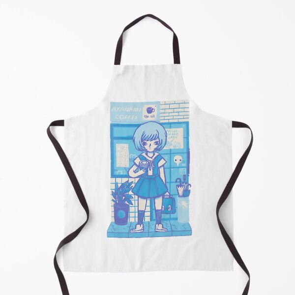 Item preview, Anime Girl ⭐⭐⭐⭐⭐ designed and sold by Nas91.