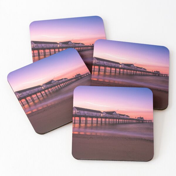 Item preview, Southwold Pier designed and sold by assaf.