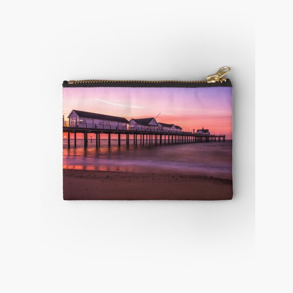 Item preview, Southwold Pier designed and sold by assaf.