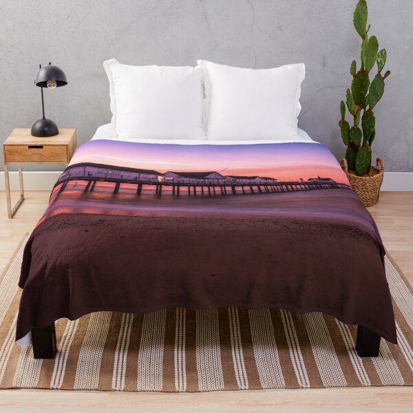 Item preview, Southwold Pier designed and sold by assaf.
