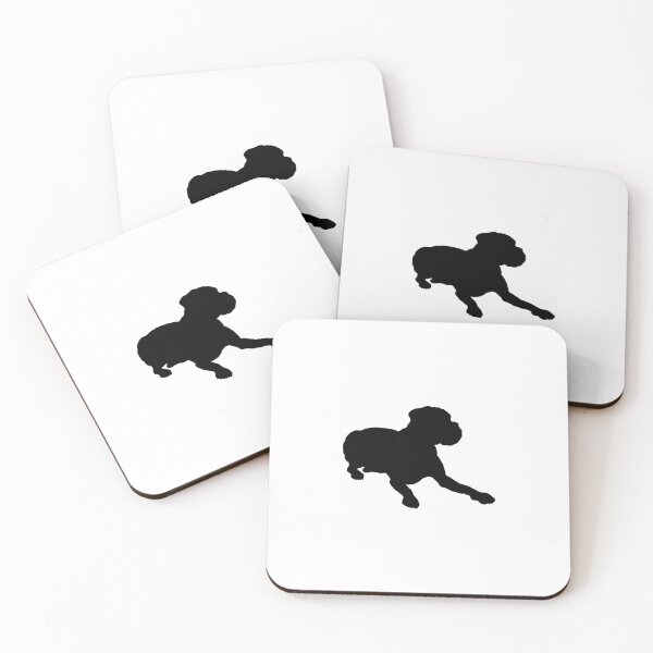 Item preview, Boxer Dog  designed and sold by SUMA3000.