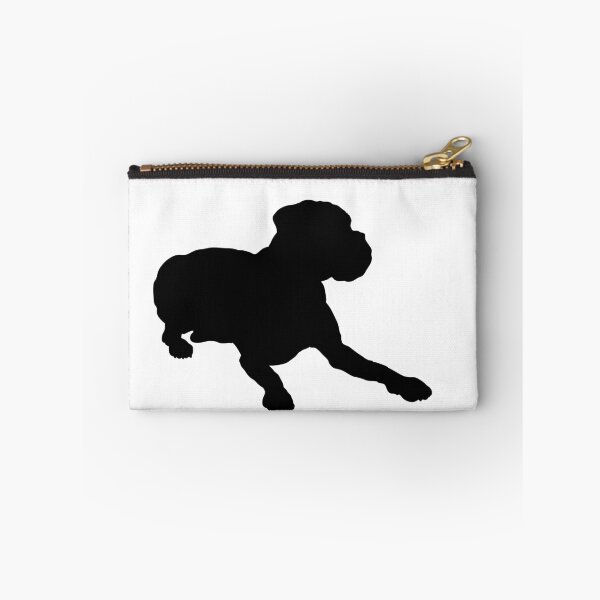 Item preview, Boxer Dog  designed and sold by SUMA3000.