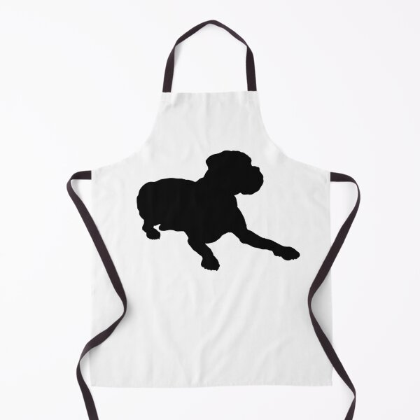 Item preview, Boxer Dog  designed and sold by SUMA3000.