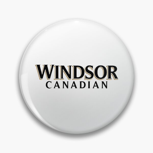 Item preview, Soft Pink Windsor Whisky Glow designed and sold by dishcutnes.
