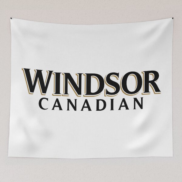 Item preview, Soft Pink Windsor Whisky Glow designed and sold by dishcutnes.